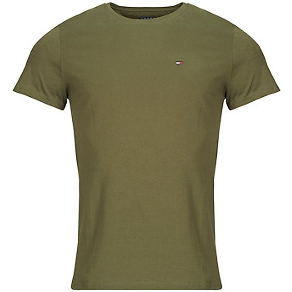 Tommy Jeans  T-Shirt - günstig online kaufen