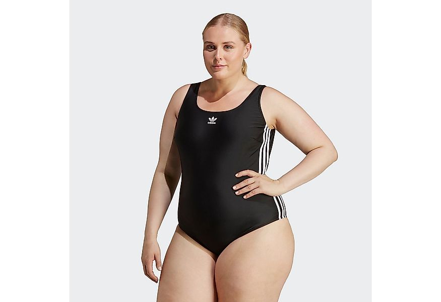 adidas Performance Badeanzug ADICOL 3S ST IN (1-St) günstig online kaufen