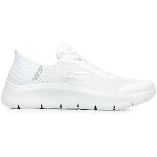 Skechers Slip-ins Go Walk Flex-Grand Entry günstig online kaufen