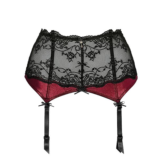 Escora Valentina Strumpfhalter Taillengürtel günstig online kaufen