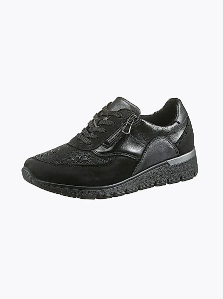 Waldläufer Sneaker günstig online kaufen