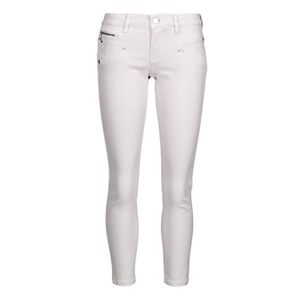 Freeman T.Porter  5-Pocket-Hosen ALEXA CROPPED NEW MAGIC COLOR günstig online kaufen