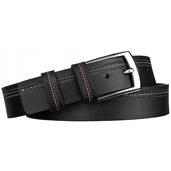 Rovicky  Gürtel R-pi-03 günstig online kaufen