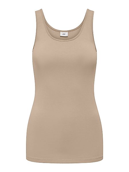 JDY Tanktop JDYAVA S/L TANK TOP günstig online kaufen