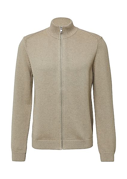 S.oliver Herren Pullover 2170245 günstig online kaufen