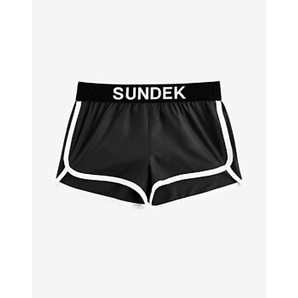 Sundek  Shorts - günstig online kaufen