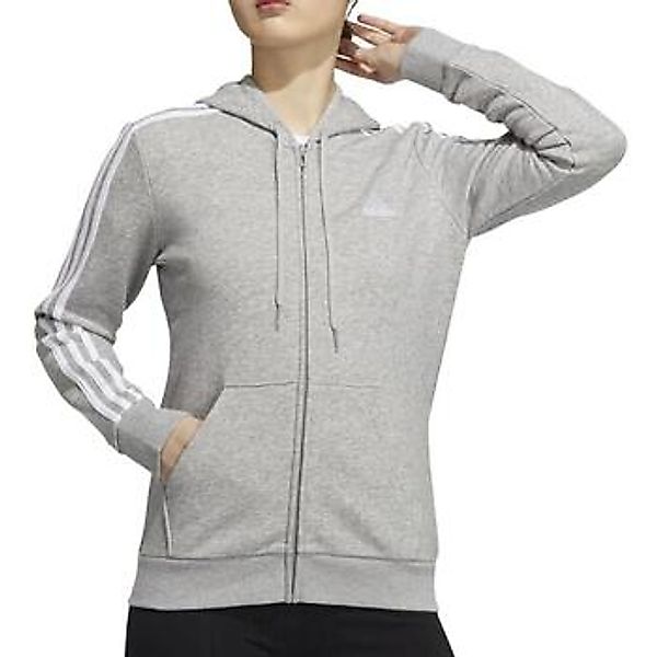 adidas  Sweatshirt GV6021 günstig online kaufen