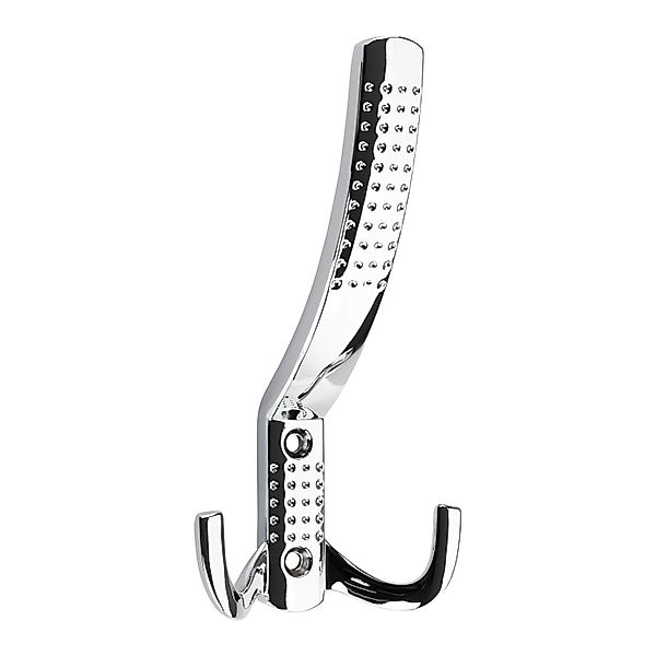 SOTECH Garderobenhaken JASMIN STRONG Lang Chrom Poliert günstig online kaufen