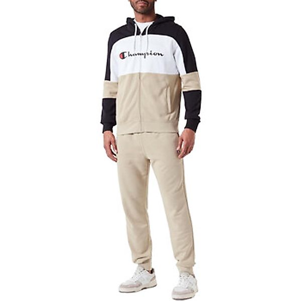 Champion  Jogginganzüge 219943 günstig online kaufen