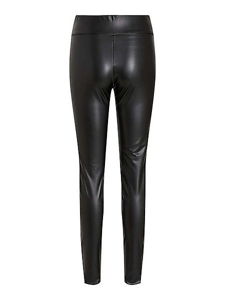 Vila 5-Pocket-Hose günstig online kaufen