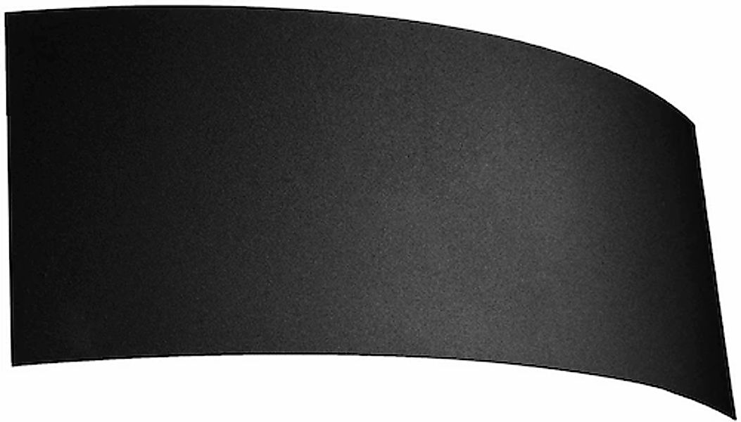 SOLLUX lighting Wandleuchte »MAGNUS«, 2 flammig, Leuchtmittel G9   ohne Leu günstig online kaufen