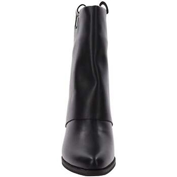 Queen Helena  Stiefeletten X31-108 günstig online kaufen