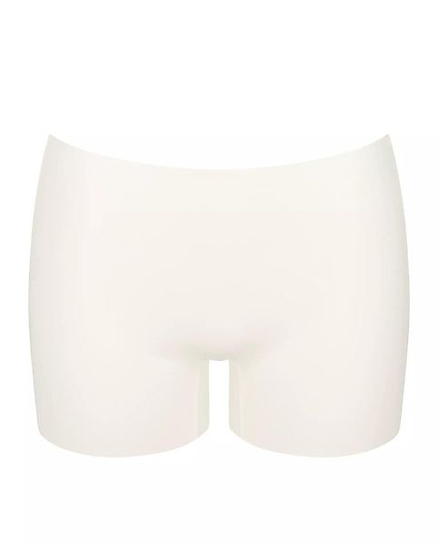 sloggi Langer Boxer Zero Feel Cyclist günstig online kaufen