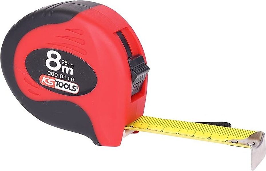 KS Tools Feststeller KS Tools 300.0116 günstig online kaufen