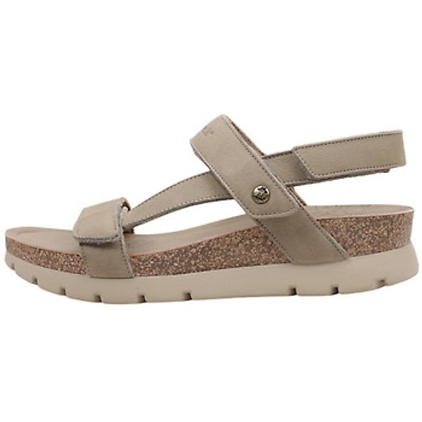 Panama Jack  Sandalen SELMA B30 günstig online kaufen