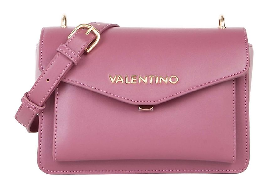 VALENTINO BAGS Umhängetasche Flap Bag günstig online kaufen