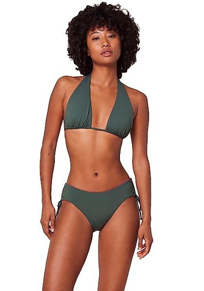 Triumph Bikini-Hose Free Smart Midi sd günstig online kaufen
