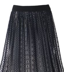 Berwin Dirndlschürze günstig online kaufen