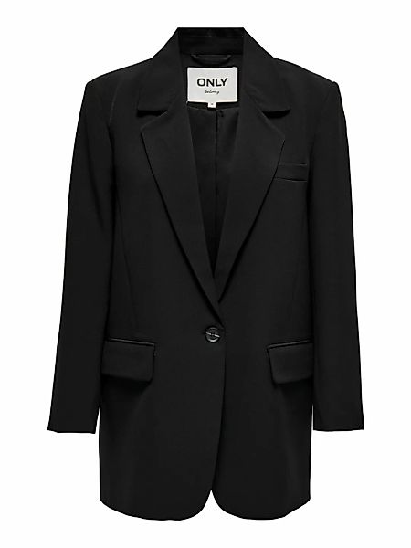 Only Damen Blazer 15245698 günstig online kaufen