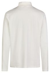 HECHTER PARIS Rollkragenshirt kann zu vielen günstig online kaufen