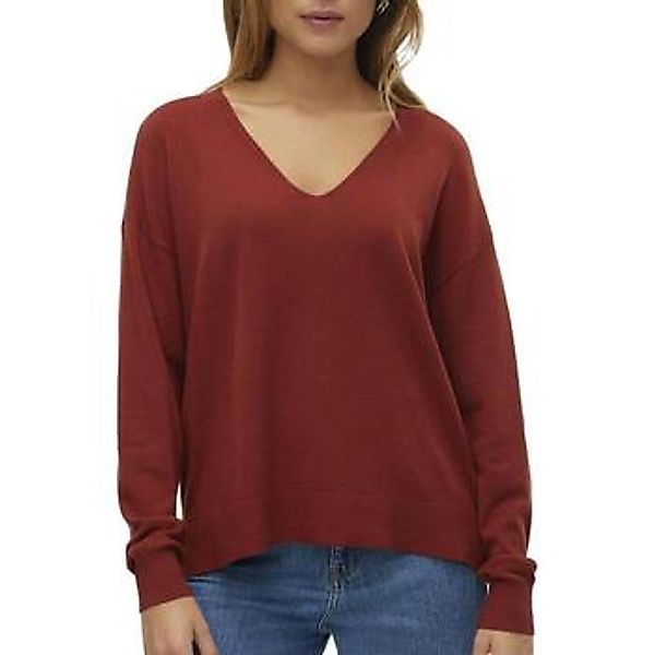 Vero Moda  Pullover 10311090-FIR günstig online kaufen
