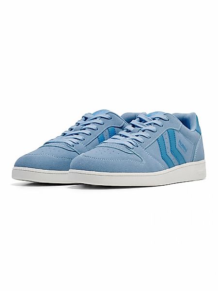hummel Sneaker "HANDBALL PERFEKT TN" günstig online kaufen