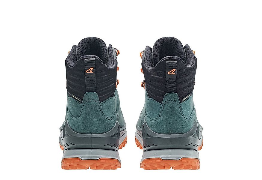 Lowa Trekkingschuh günstig online kaufen
