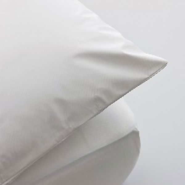 PFLEGE POINT Bettbezug PFLEGE POINT® Bettschutzbezug günstig online kaufen