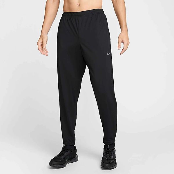 Nike Laufhose "M NK DF CHALLENGER KNIT PANT" aus Strickmaterial, atmungsakt günstig online kaufen