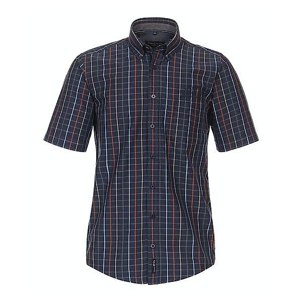 Casamoda Herren Hemd 934078600 günstig online kaufen