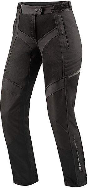SHIMA Motorradhose Jet wasserdichte Damen Motorrad günstig online kaufen