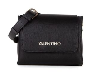 VALENTINO BAGS Shopper "ALEXIA" Umhängetasche, Damen Tasche, Schultertasche günstig online kaufen