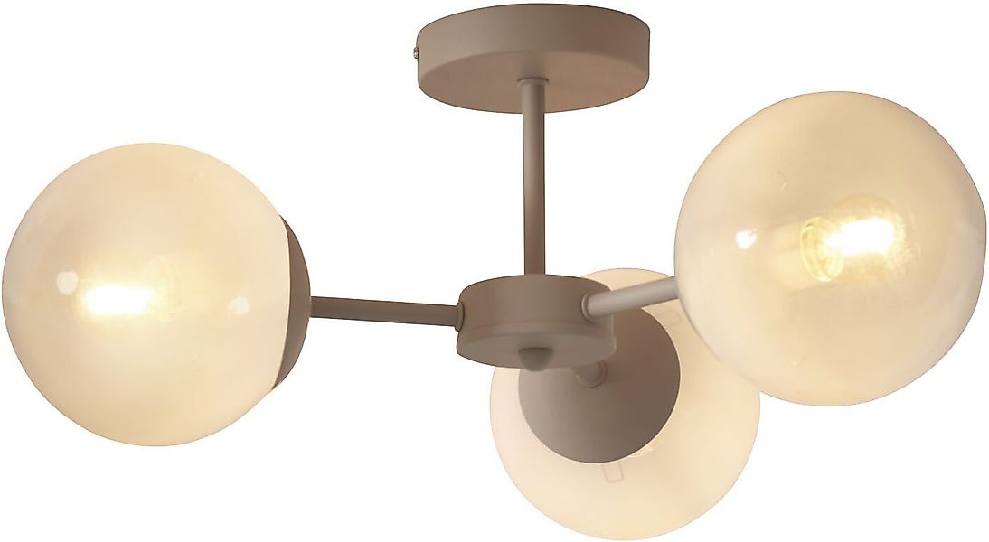it's About RoMi Deckenleuchte ASPEN, LED günstig online kaufen