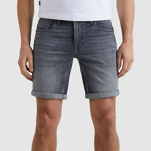 PME LEGEND Shorts günstig online kaufen