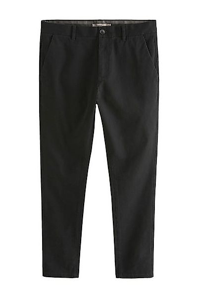 Next Chinohose Stretch-Chinohose im Skinny Fit günstig online kaufen
