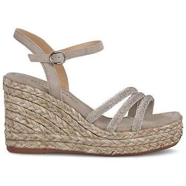 ALMA EN PENA  Sandalen V2551269 günstig online kaufen