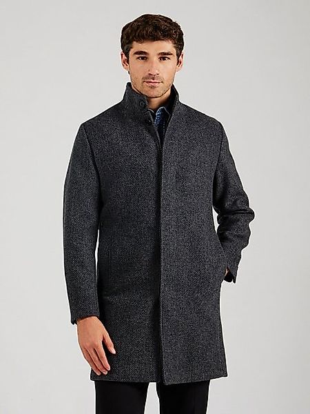 Jack & Jones Kurzmantel WILSON (1-tlg) günstig online kaufen