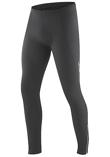 Gonso Fahrradhose Cycle Hip Hohe Bewegungselastizität günstig online kaufen