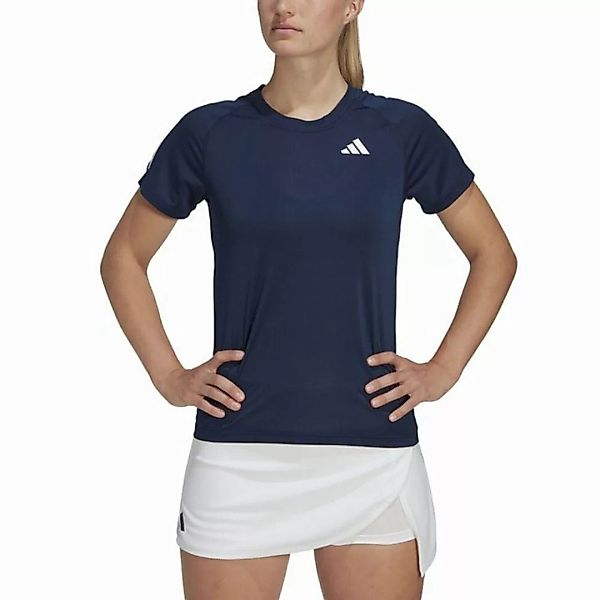 adidas Sportswear T-Shirt Club Tennis T-Shirt günstig online kaufen