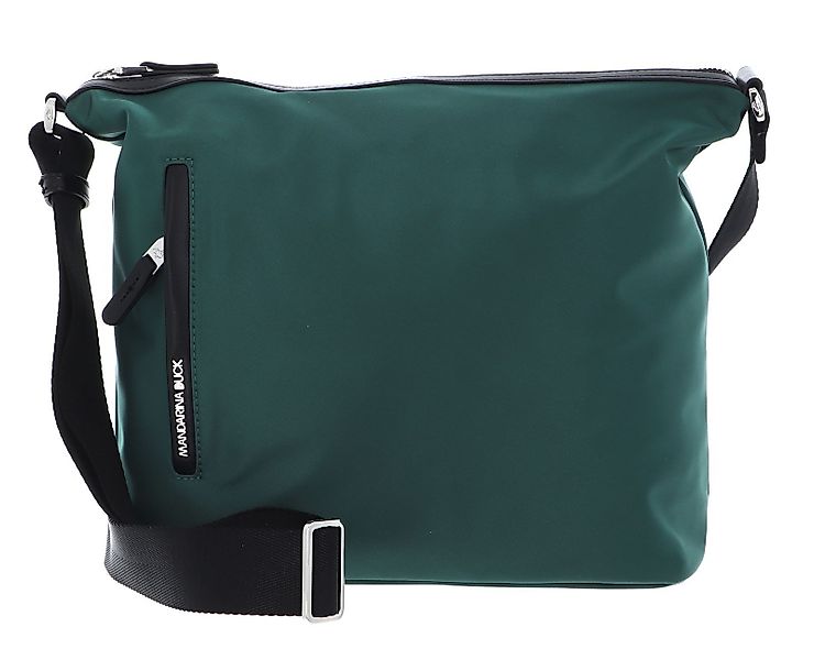 Mandarina Duck Umhängetasche Hobo günstig online kaufen