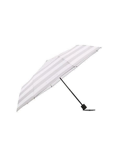 TOM TAILOR Taschenregenschirm Regenschirme, Mini Regenschirm günstig online kaufen