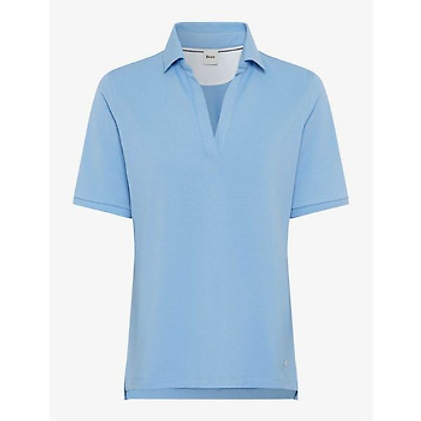Brax  Poloshirt Poloshirt für Damen günstig online kaufen