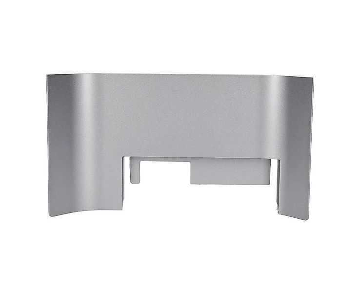 easyPART Montagezubehör wie BOSCH 11023192 Blende SIEMENS 11023192, Kaffeem günstig online kaufen