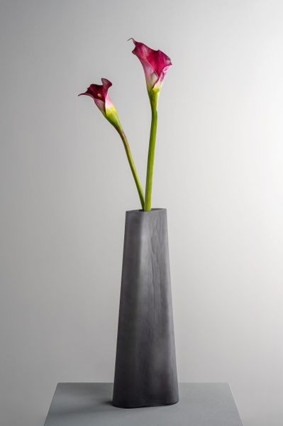 LEONARDO Dekovase GK/Vase TURNO (1 St) günstig online kaufen