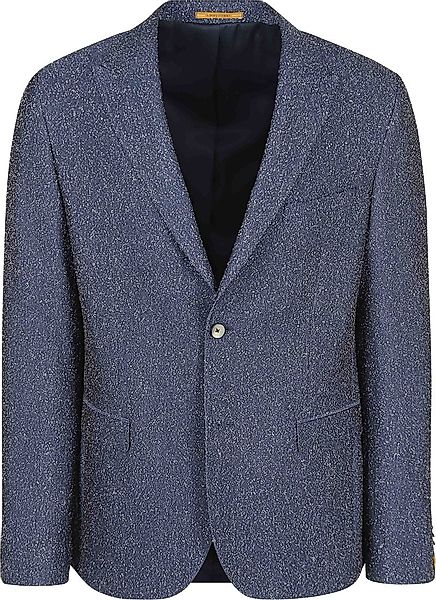 Suitable Blazer BWA Dunkelblau - Größe 52 günstig online kaufen