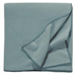 Wohndecke Tony 160 x 200 cm, günstig online kaufen