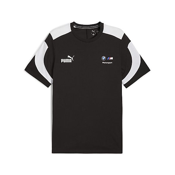 PUMA T-Shirt BMW MMS MT7+ T-Shirt günstig online kaufen
