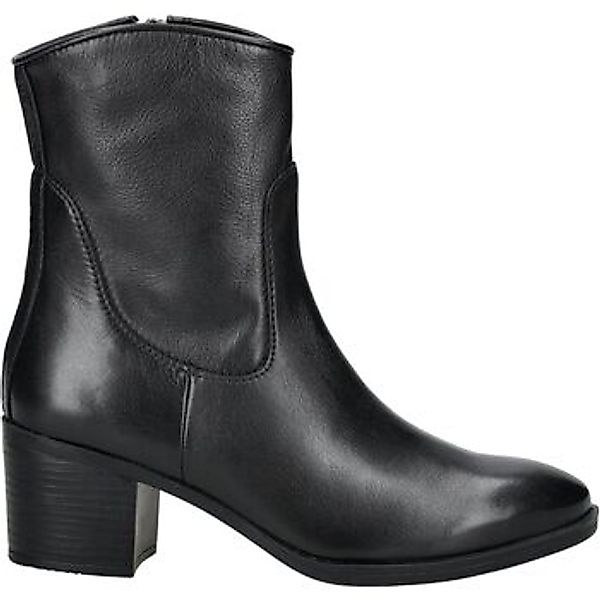 Marco Tozzi  Stiefeletten Stiefelette günstig online kaufen
