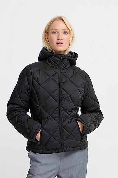 b.young Wintermantel Jacke BYBERTA günstig online kaufen