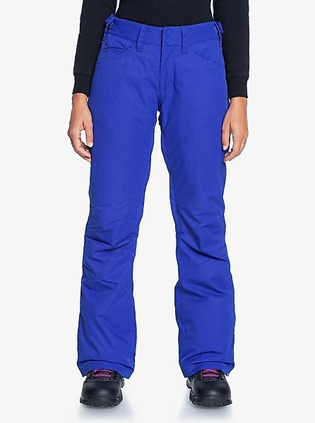 Roxy Snowboardhose Backyard günstig online kaufen